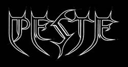 logo Peste (MEX)